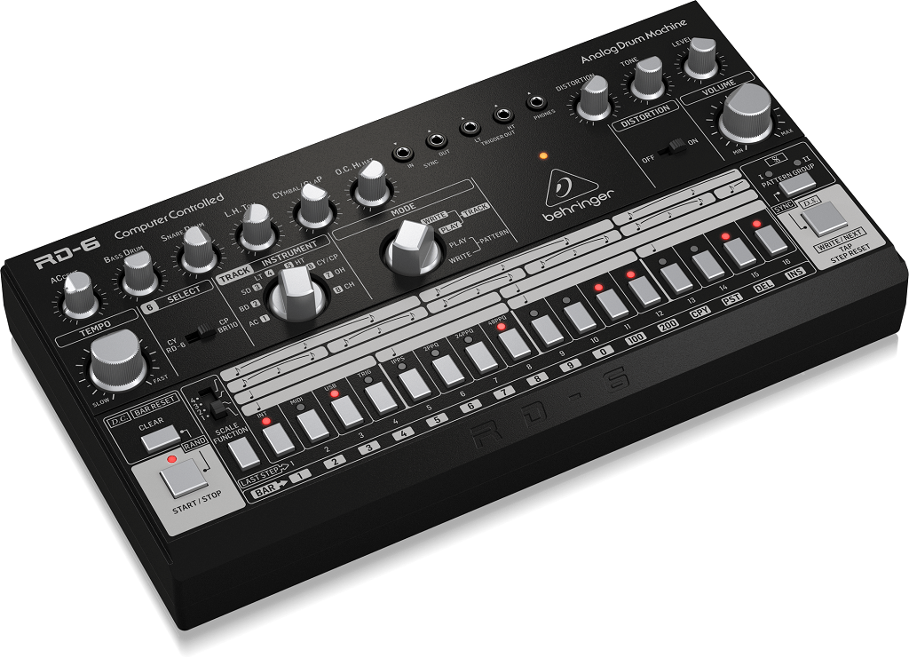 noaudio
